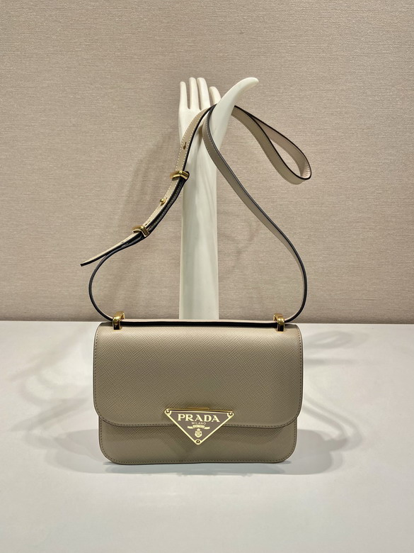 Prada 1BD320 22x16x6cm AP_1