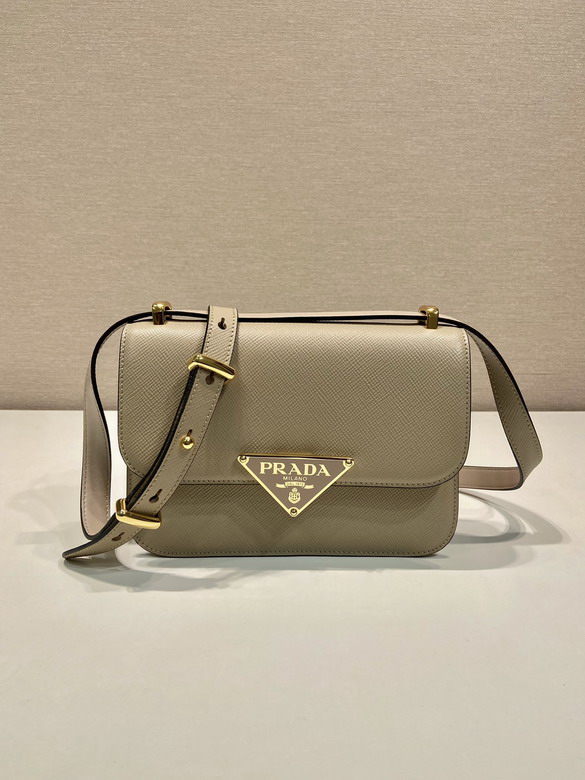 Prada 1BD320 22x16x6cm AP_2