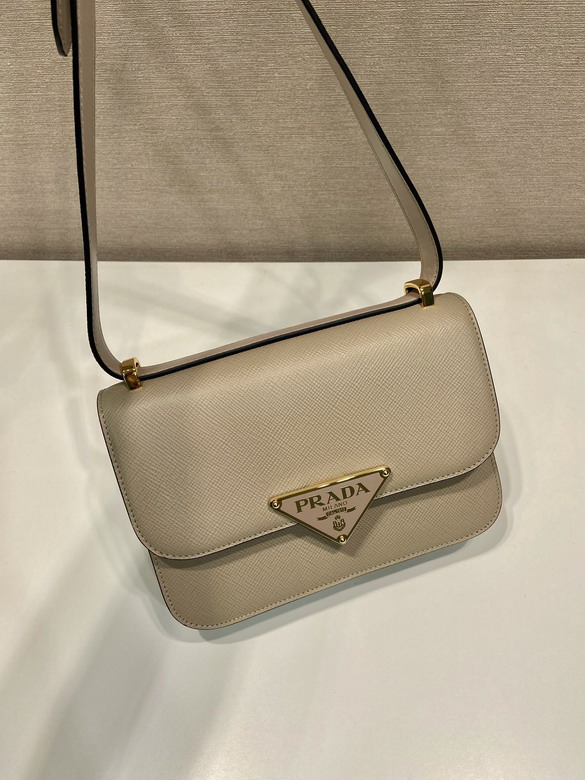 Prada 1BD320 22x16x6cm AP_3