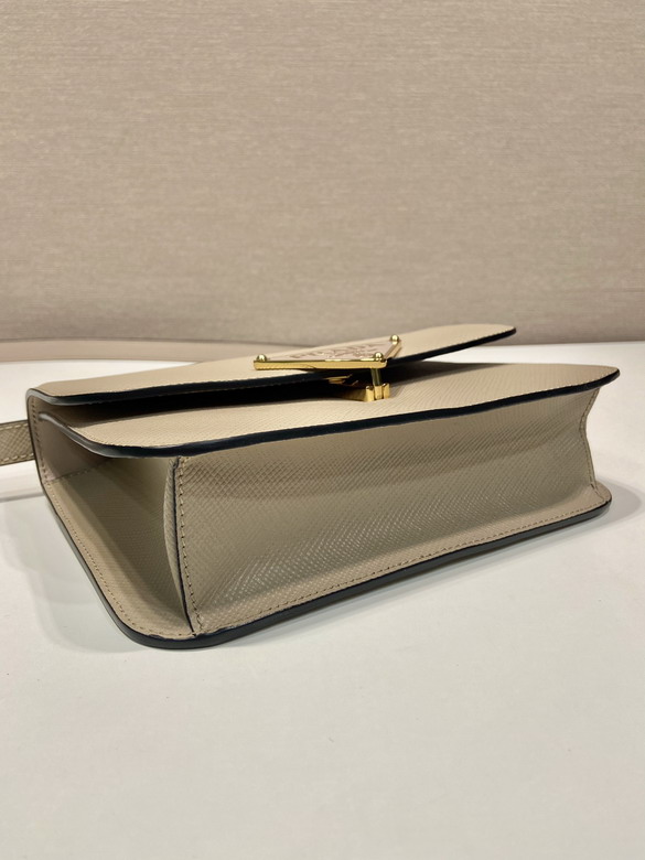 Prada 1BD320 22x16x6cm AP_6