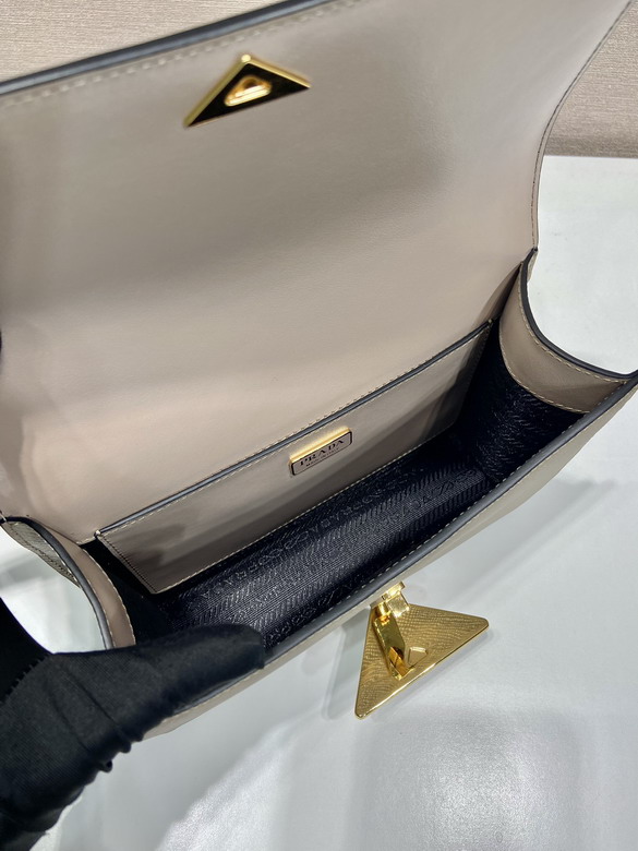 Prada 1BD320 22x16x6cm AP_8