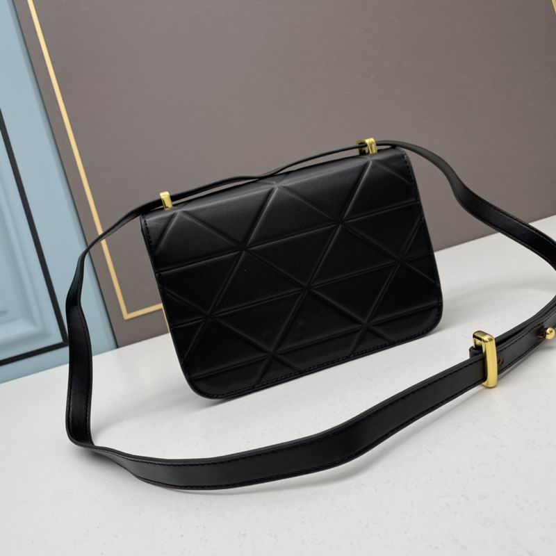 Prada 1BD320 22x16x6cm ww (3)