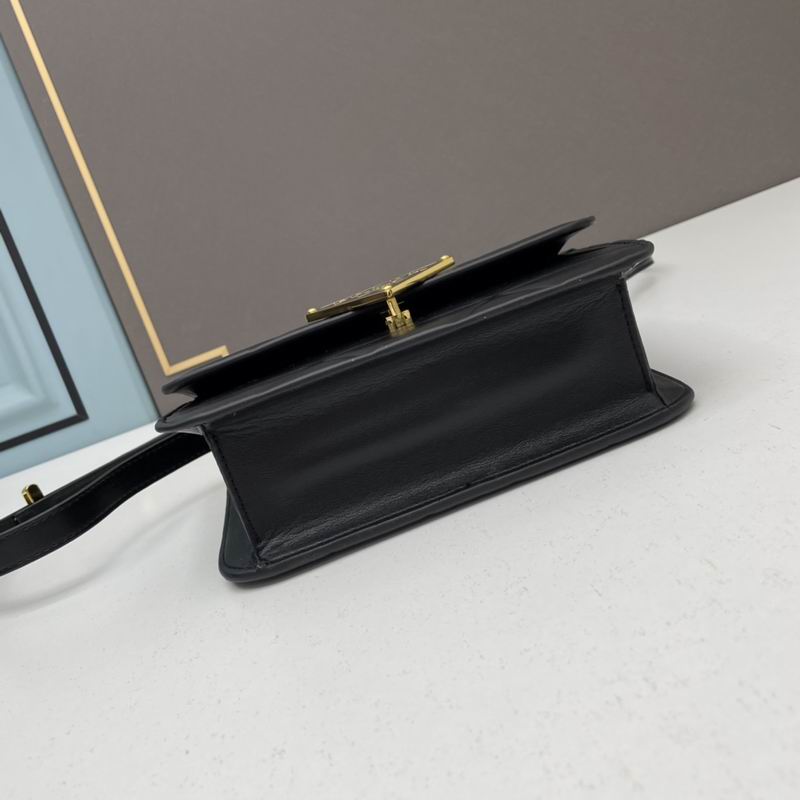 Prada 1BD320 22x16x6cm ww (4)