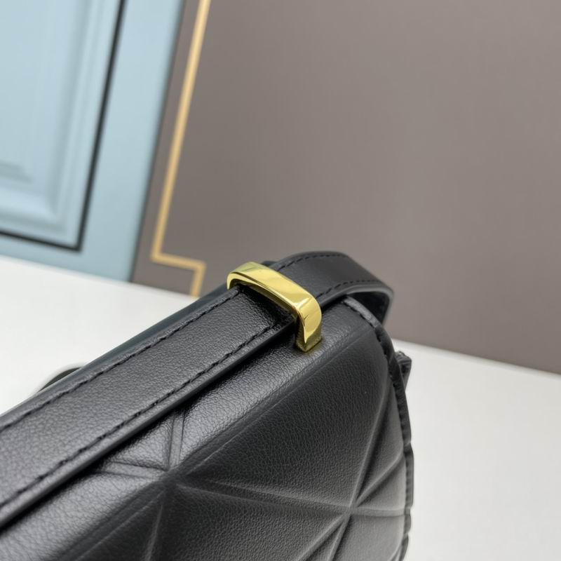 Prada 1BD320 22x16x6cm ww (5)