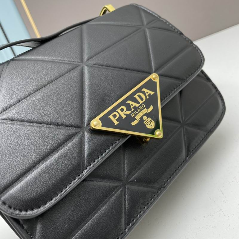 Prada 1BD320 22x16x6cm ww (6)