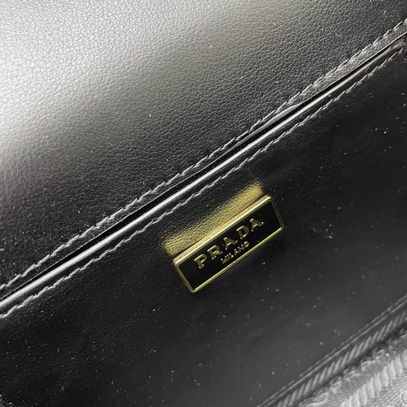 Prada 1BD320 22x16x6cm ww (7)