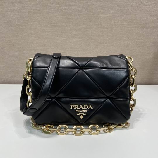 Prada 1BD328 24x15x7.5cm AP (1)