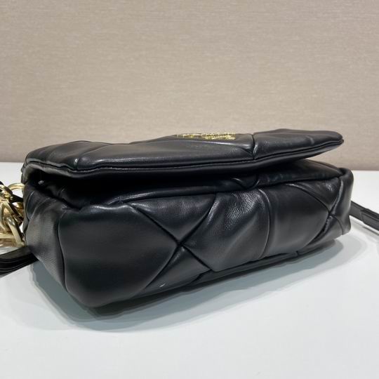Prada 1BD328 24x15x7.5cm AP (4)