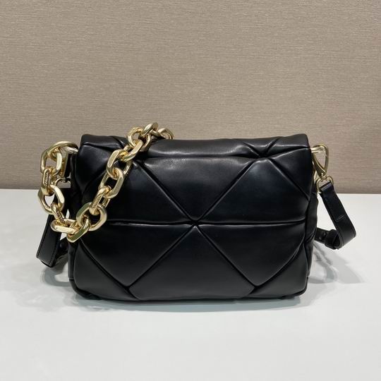 Prada 1BD328 24x15x7.5cm AP (5)