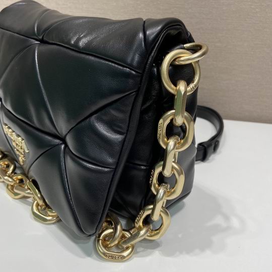 Prada 1BD328 24x15x7.5cm AP (6)