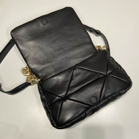 Prada 1BD328 24x15x7.5cm AP (7)
