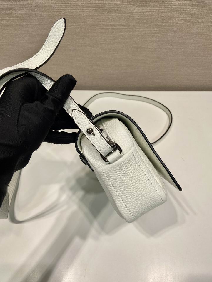 Prada 1BD332 20x15x6cm AP (13)