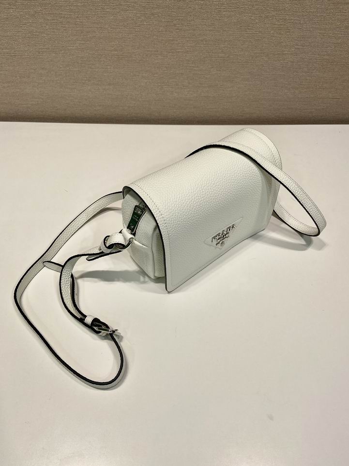 Prada 1BD332 20x15x6cm AP (14)