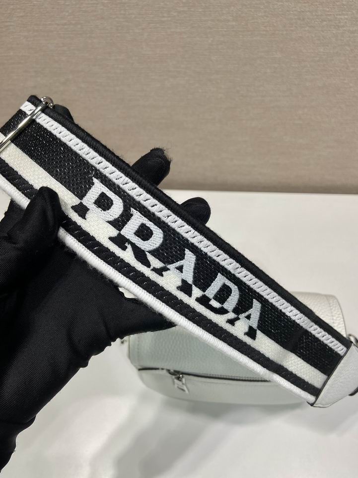 Prada 1BD332 20x15x6cm AP (15)