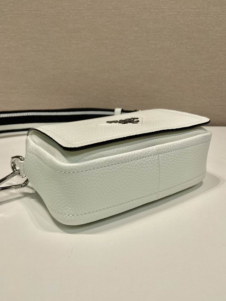 Prada 1BD332 20x15x6cm AP (16)