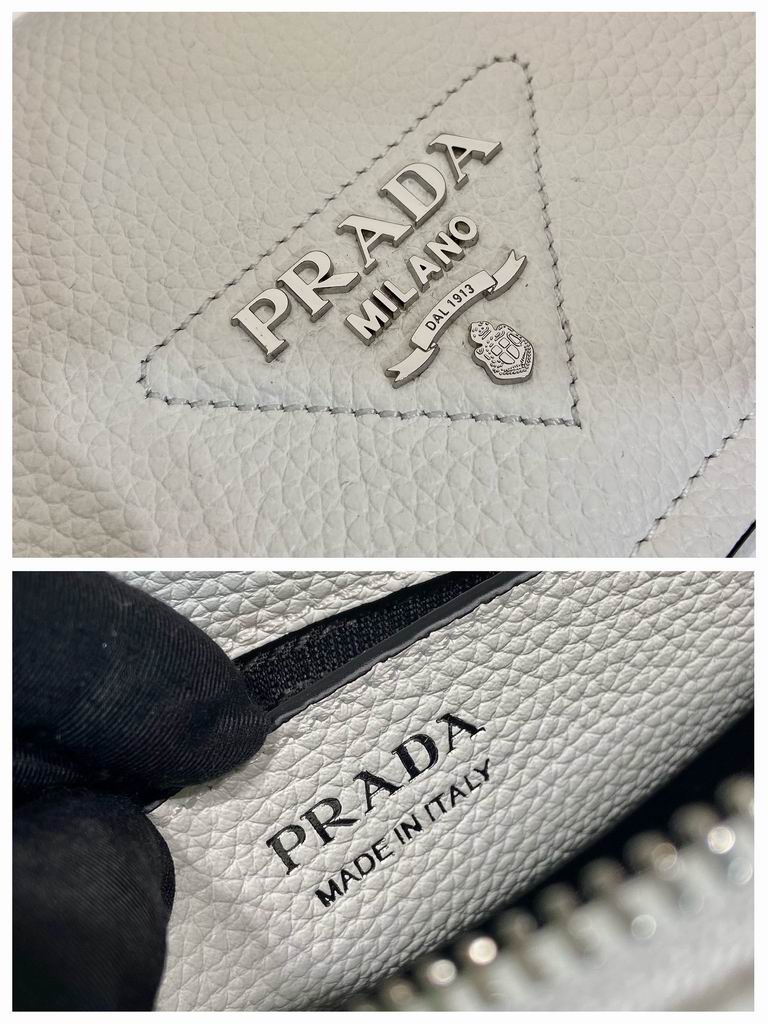 Prada 1BD332 20x15x6cm AP (17)