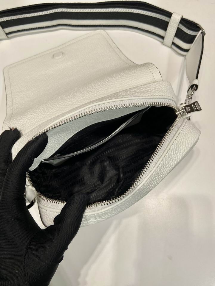 Prada 1BD332 20x15x6cm AP (19)