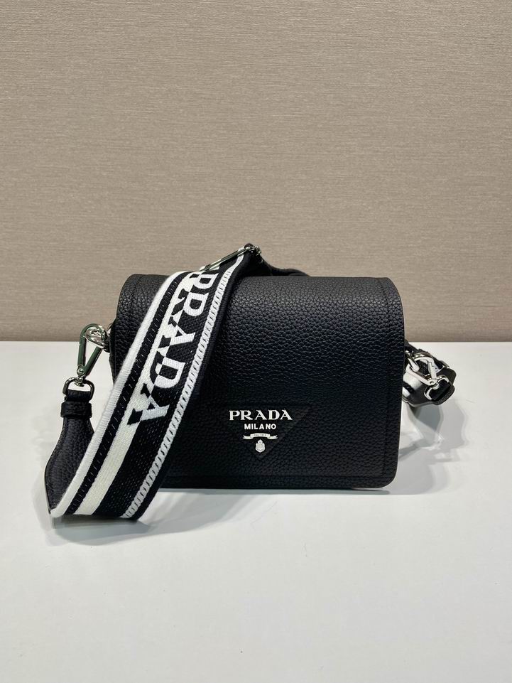 Prada 1BD332 20x15x6cm AP (2)