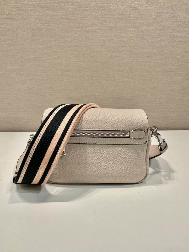 Prada 1BD332 20x15x6cm AP (21)