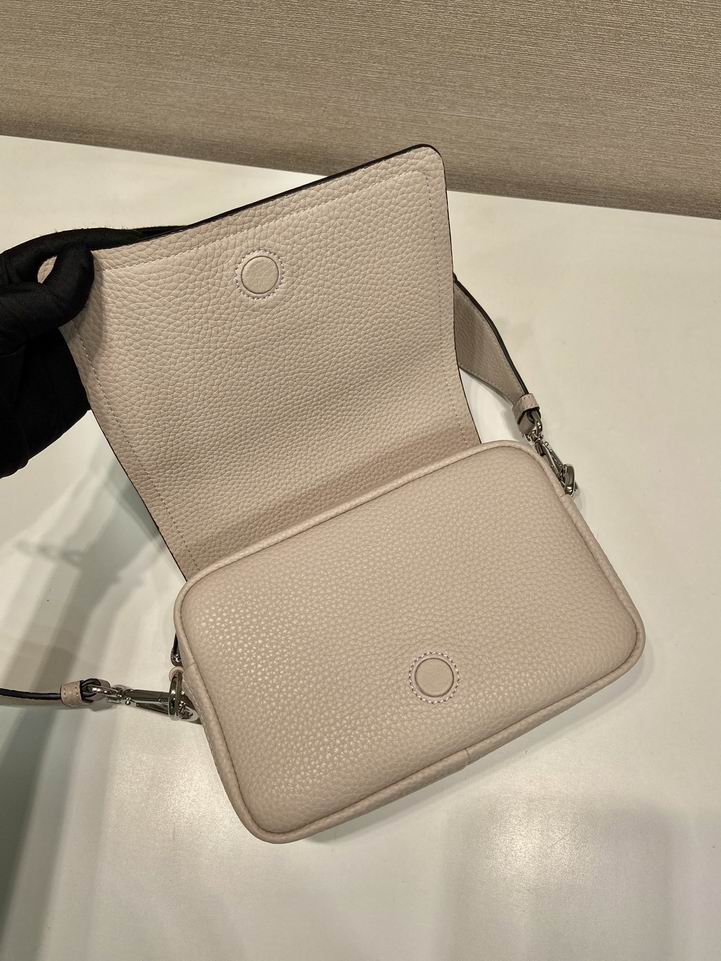 Prada 1BD332 20x15x6cm AP (27)