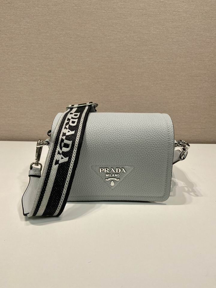 Prada 1BD332 20x15x6cm AP (29)