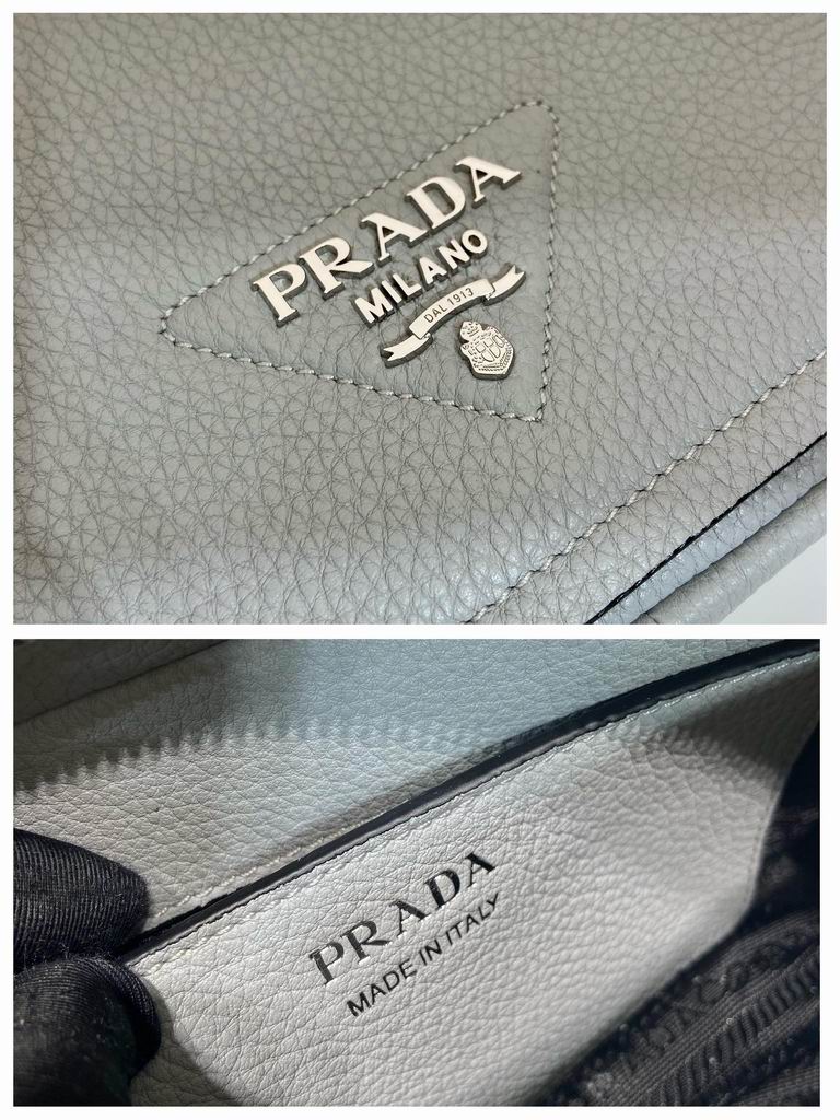 Prada 1BD332 20x15x6cm AP (35)