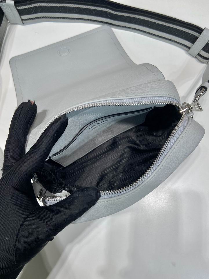 Prada 1BD332 20x15x6cm AP (37)