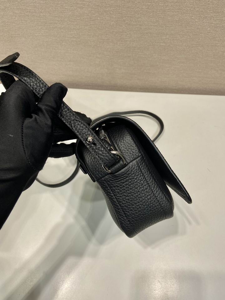 Prada 1BD332 20x15x6cm AP (6)