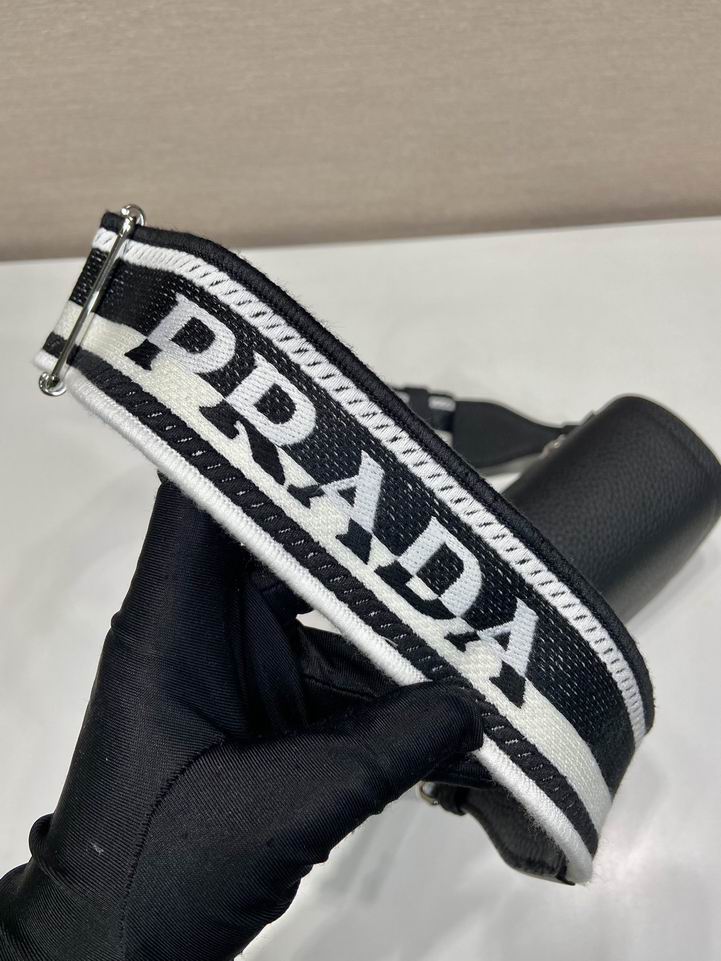 Prada 1BD332 20x15x6cm AP (7)