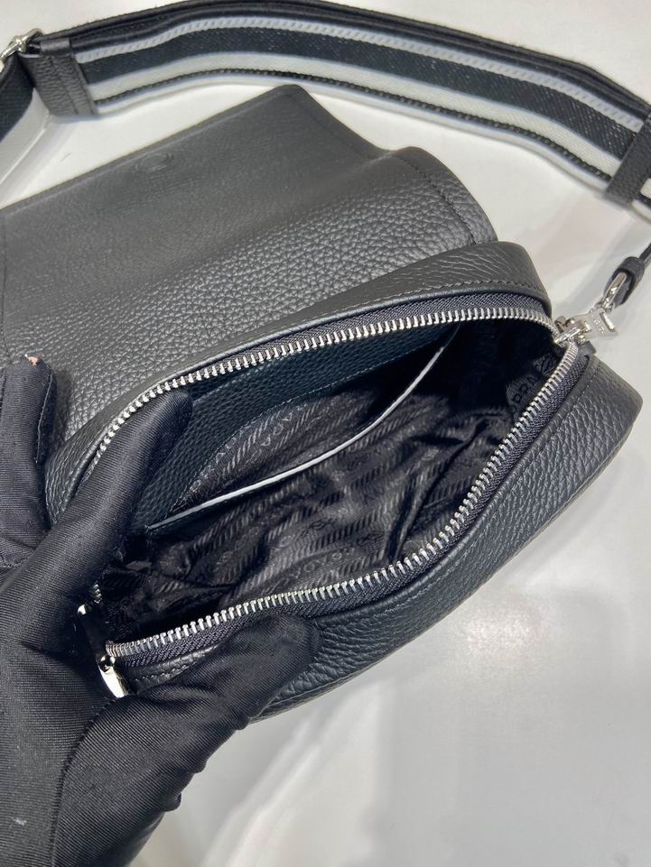 Prada 1BD332 20x15x6cm AP (8)