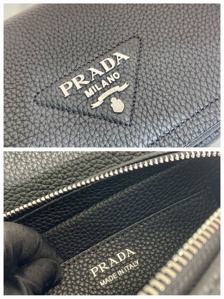 Prada 1BD332 20x15x6cm AP (9)