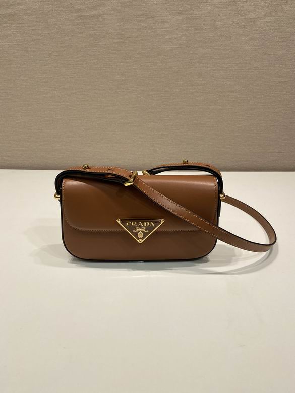 Prada 1BD339 20.5x10.5x4cm AP (11)