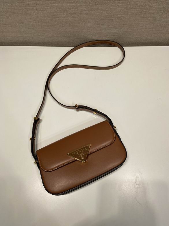 Prada 1BD339 20.5x10.5x4cm AP (13)