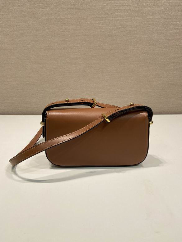 Prada 1BD339 20.5x10.5x4cm AP (14)