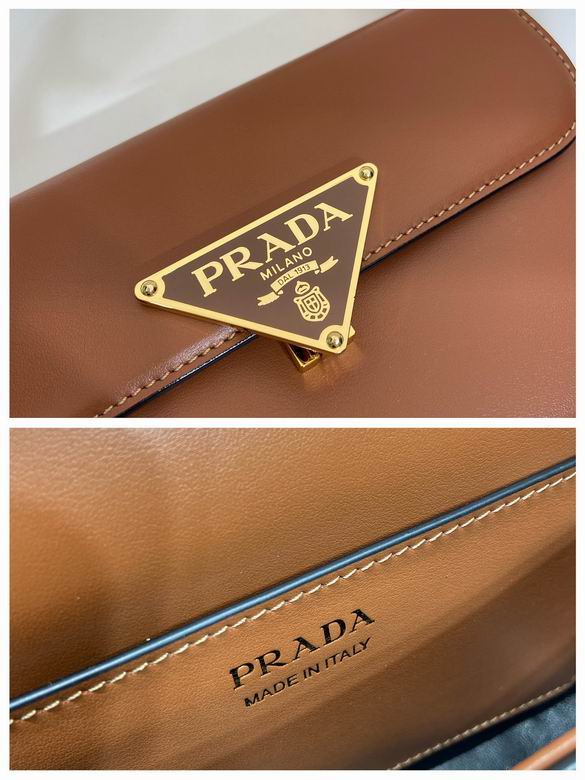 Prada 1BD339 20.5x10.5x4cm AP (19)