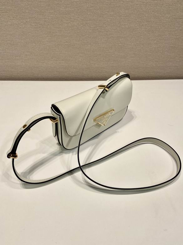Prada 1BD339 20.5x10.5x4cm AP (21)