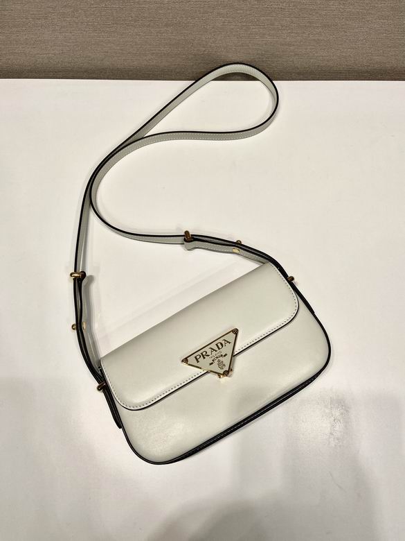 Prada 1BD339 20.5x10.5x4cm AP (22)