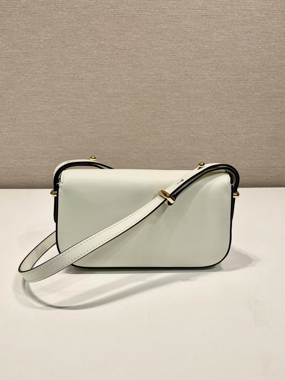 Prada 1BD339 20.5x10.5x4cm AP (23)