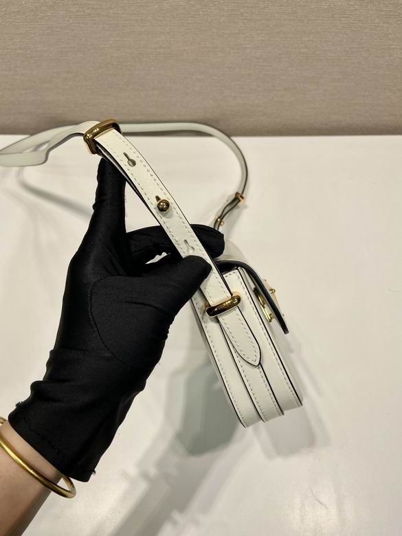 Prada 1BD339 20.5x10.5x4cm AP (26)