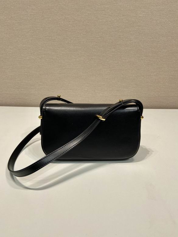 Prada 1BD339 20.5x10.5x4cm AP (5)