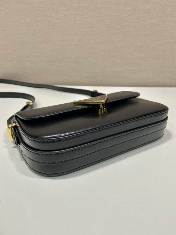 Prada 1BD339 20.5x10.5x4cm AP (6)