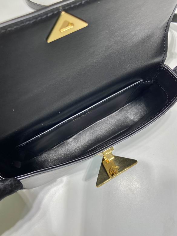 Prada 1BD339 20.5x10.5x4cm AP (9)