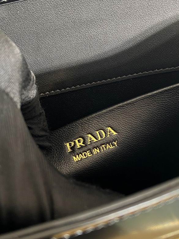 Prada 1BD342 34x19x8cm AP (10)