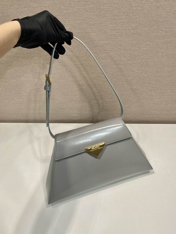 Prada 1BD342 34x19x8cm AP (12)