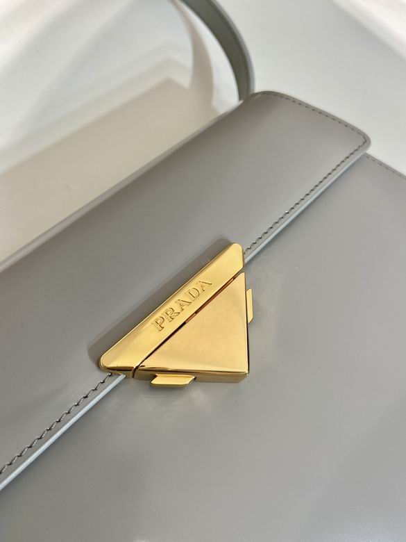 Prada 1BD342 34x19x8cm AP (16)