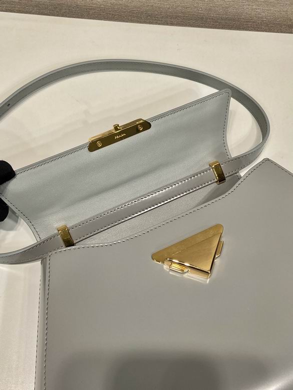 Prada 1BD342 34x19x8cm AP (17)