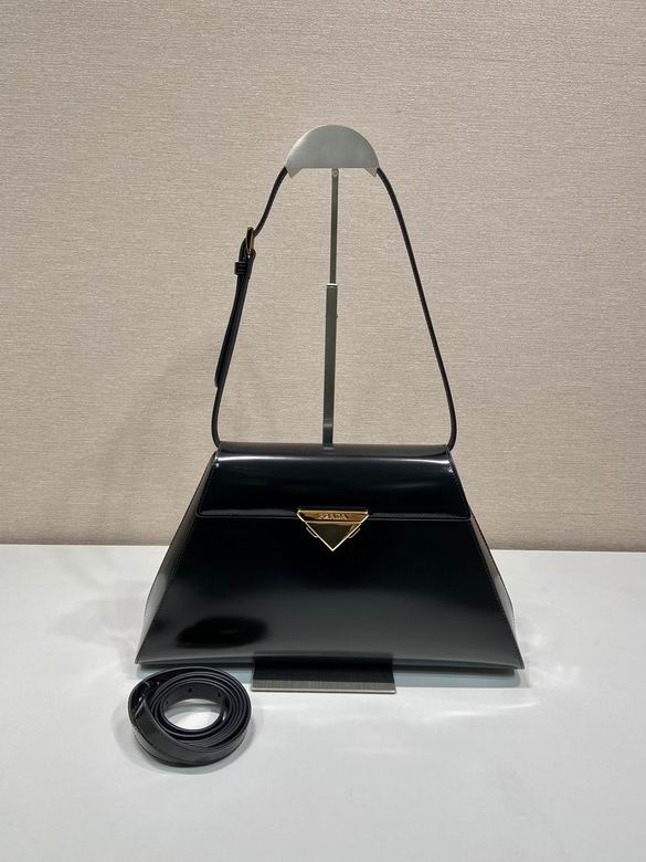 Prada 1BD342 34x19x8cm AP (2)