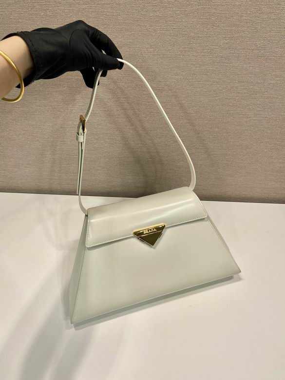 Prada 1BD342 34x19x8cm AP (21)