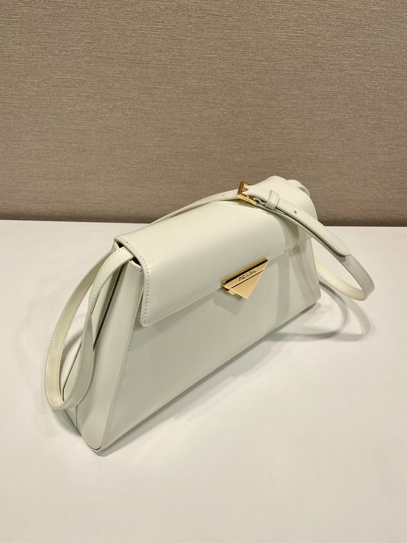 Prada 1BD342 34x19x8cm AP (22)