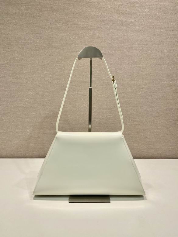 Prada 1BD342 34x19x8cm AP (23)